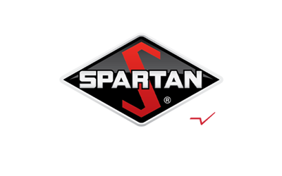 SPARTAN Emergency Vehicles - a Rev Group Company